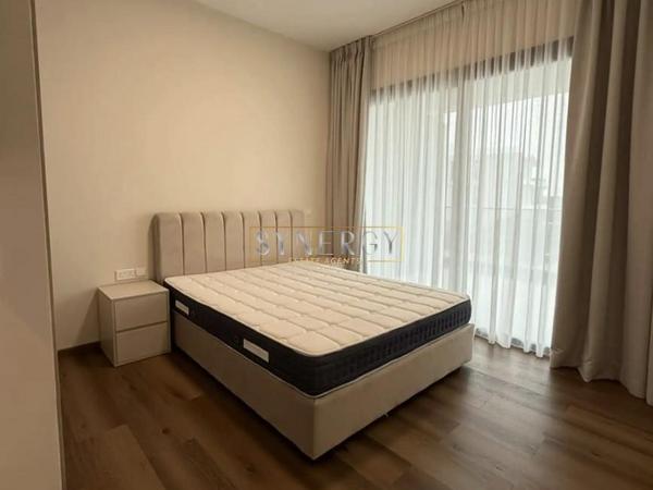 2 bedroom apartment for rent agios athanasios limassol 8458174 image 15333963