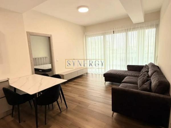 2 bedroom apartment for rent agios athanasios limassol 8458174 image 15333964