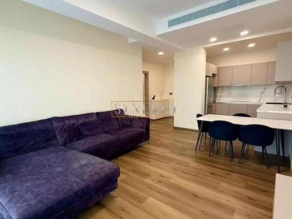 2 bedroom apartment for rent agios athanasios limassol 8458174 image 15333965