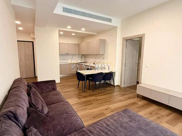2 bedroom apartment for rent agios athanasios limassol 8458174 image 15333966