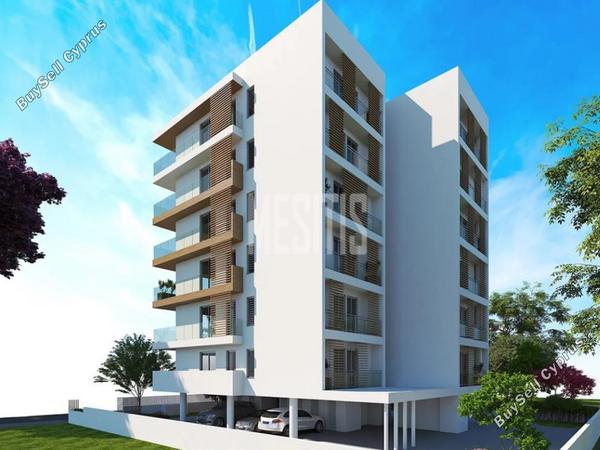 2 bedroom apartment for sale agios andreas nicosia nicosia 7949174 image 13592293