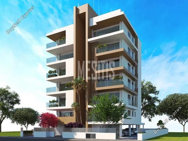 2 bedroom apartment for sale agios andreas nicosia nicosia 7949174 image 13592303