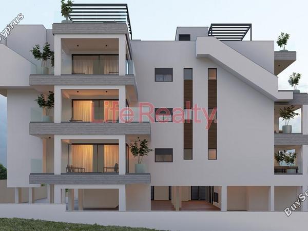 2 bedroom apartment for sale agios athanasios limassol 7592174 image 13375485