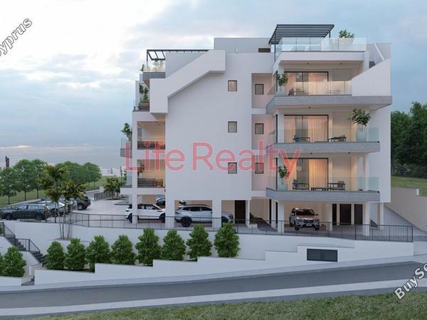 2 bedroom apartment for sale agios athanasios limassol 7592174 image 13375486