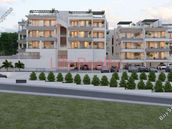 2 bedroom apartment for sale agios athanasios limassol 7592174 image 13375491