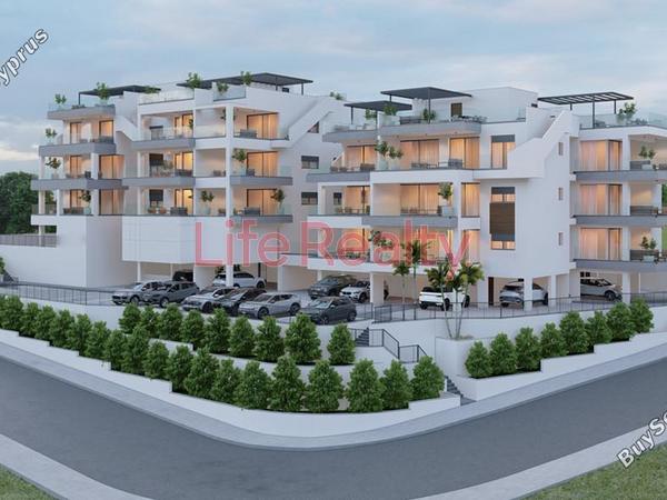 2 bedroom apartment for sale agios athanasios limassol 7592174 image 13375497