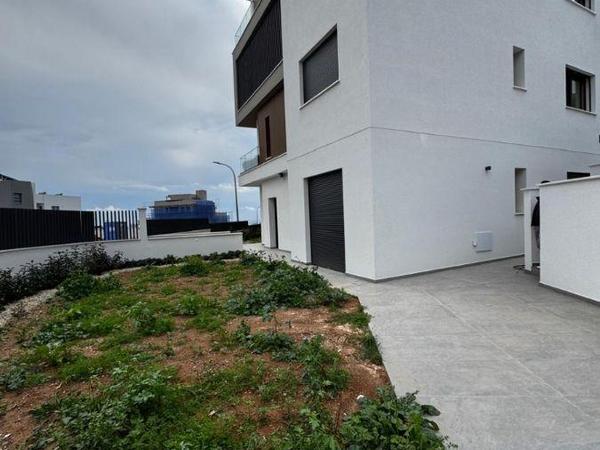2 bedroom apartment for sale agios athanasios limassol 8234174 image 13790045