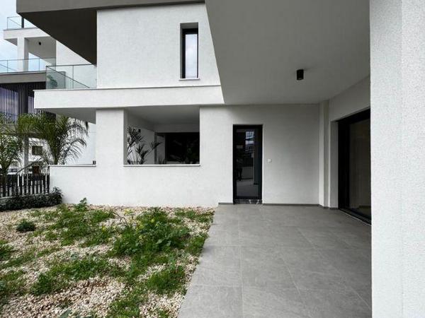 2 bedroom apartment for sale agios athanasios limassol 8234174 image 13790046