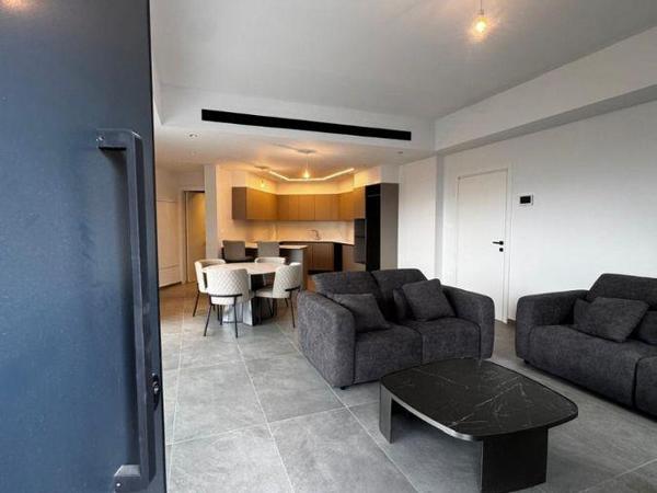 2 bedroom apartment for sale agios athanasios limassol 8234174 image 13790047