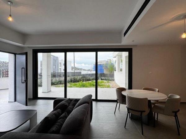 2 bedroom apartment for sale agios athanasios limassol 8234174 image 13790048