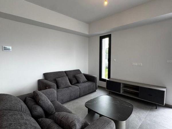 2 bedroom apartment for sale agios athanasios limassol 8234174 image 13790049