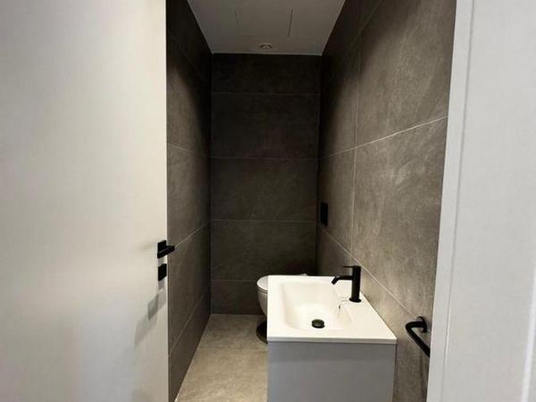 2 bedroom apartment for sale agios athanasios limassol 8234174 image 13790050