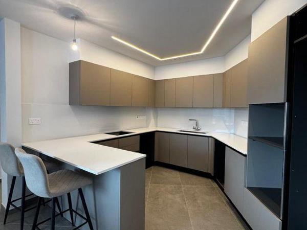 2 bedroom apartment for sale agios athanasios limassol 8234174 image 13790051