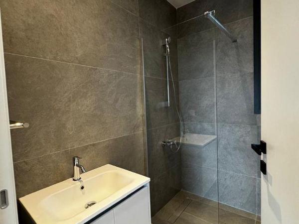 2 bedroom apartment for sale agios athanasios limassol 8234174 image 13790052