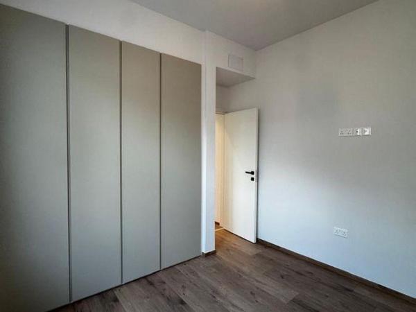 2 bedroom apartment for sale agios athanasios limassol 8234174 image 13790054