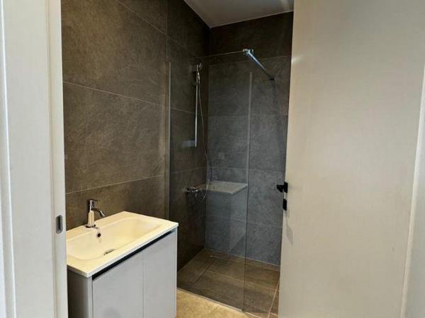 2 bedroom apartment for sale agios athanasios limassol 8234174 image 13790055