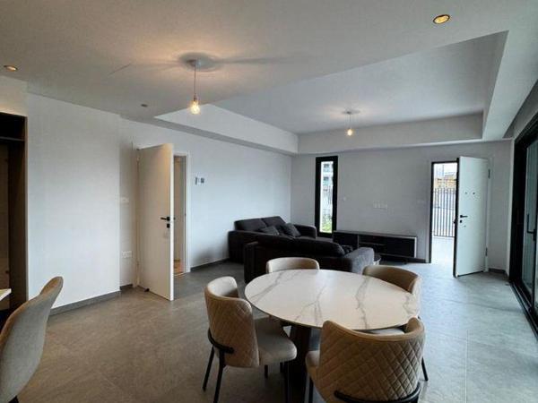 2 bedroom apartment for sale agios athanasios limassol 8234174 image 13790056