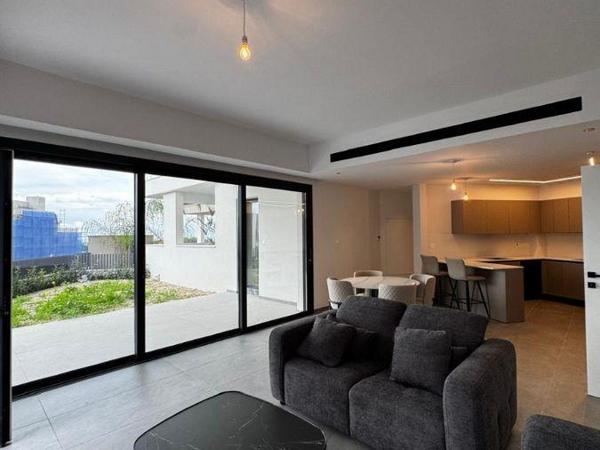 2 bedroom apartment for sale agios athanasios limassol 8234174 image 13790057