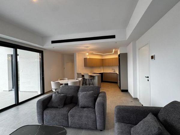 2 bedroom apartment for sale agios athanasios limassol 8234174 image 13790058