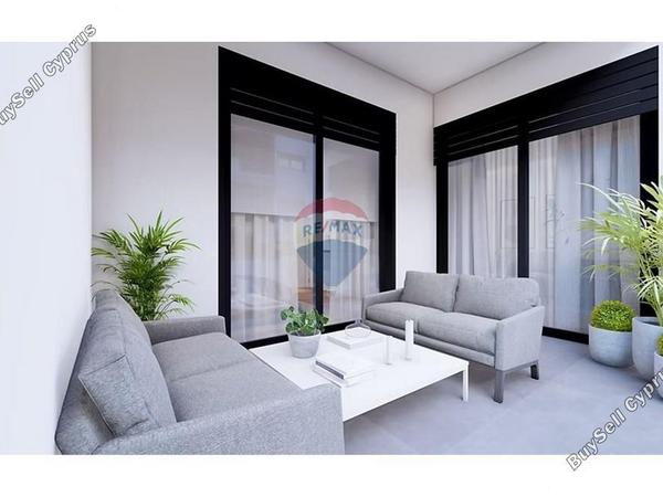 2 bedroom apartment for sale agios athanasios limassol 8295174 image 14805742