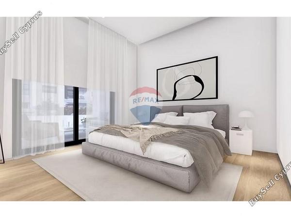 2 bedroom apartment for sale agios athanasios limassol 8295174 image 14805743