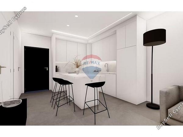 2 bedroom apartment for sale agios athanasios limassol 8295174 image 14805744