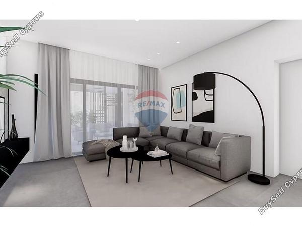 2 bedroom apartment for sale agios athanasios limassol 8295174 image 14805746