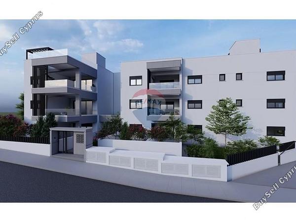 2 bedroom apartment for sale agios athanasios limassol 8295174 image 14805747