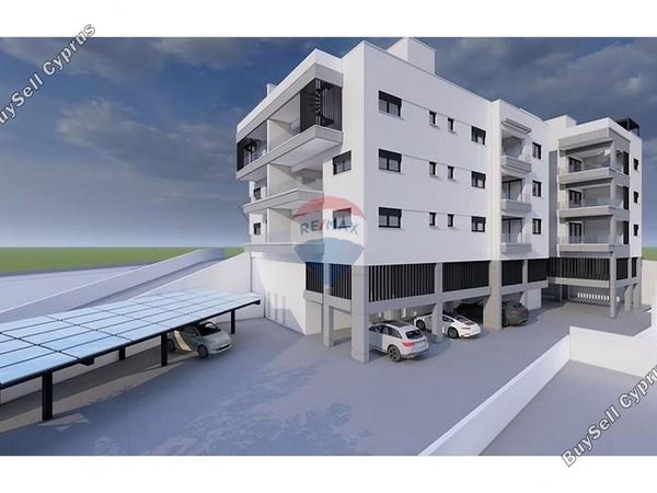 2 bedroom apartment for sale agios athanasios limassol 8295174 image 14805749