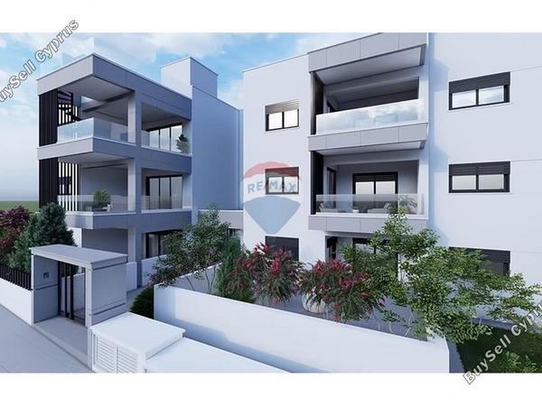 2 bedroom apartment for sale agios athanasios limassol 8295174 image 14805750