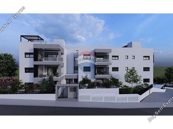2 bedroom apartment for sale agios athanasios limassol 8295174 image 14805751