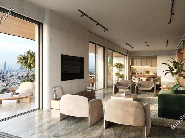 2 bedroom apartment for sale agios athanasios limassol 8566174 image 15627888