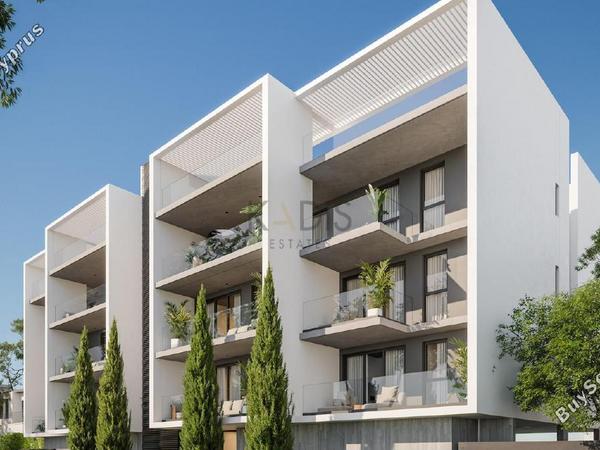 2 bedroom apartment for sale agios athanasios limassol 8665174 image 15999463
