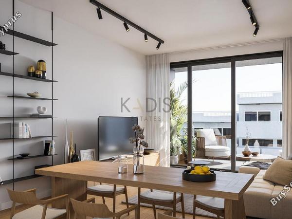 2 bedroom apartment for sale agios athanasios limassol 8665174 image 15999467