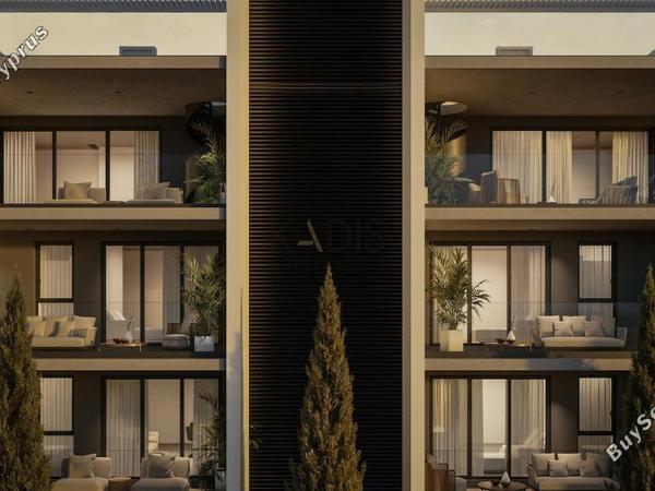 2 bedroom apartment for sale agios athanasios limassol 8665174 image 15999471