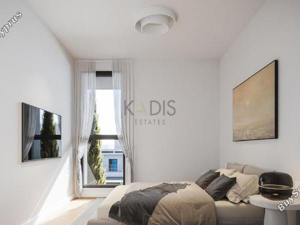 2 bedroom apartment for sale agios athanasios limassol 8665174 image 16941632