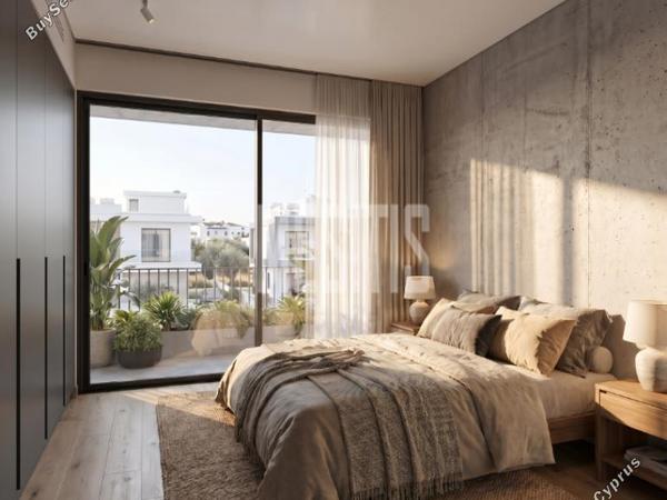 2 bedroom apartment for sale agios athanasios limassol 8870174 image 17217756
