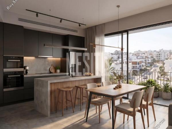 2 bedroom apartment for sale agios athanasios limassol 8870174 image 17217757