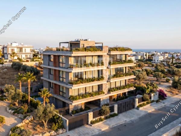 2 bedroom apartment for sale agios athanasios limassol 8870174 image 17217759