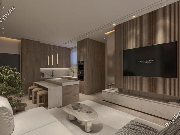 2 bedroom apartment for sale aradippou larnaca 8203174 image 15510033
