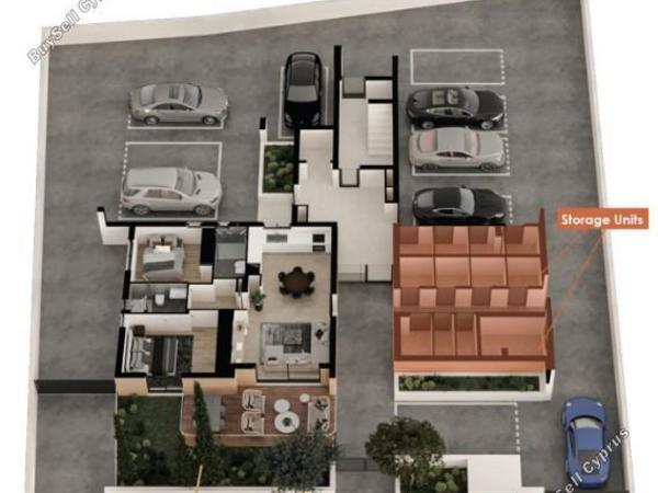 2 bedroom apartment for sale aradippou larnaca 8464174 image 15155540