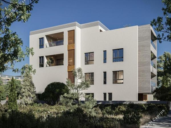 2 bedroom apartment for sale aradippou larnaca 8464174 image 15155544