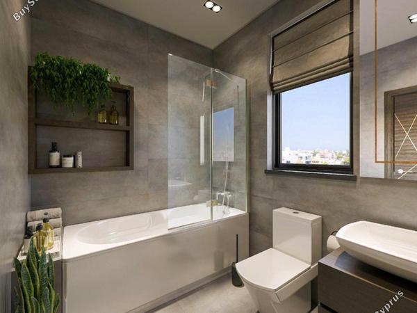2 bedroom apartment for sale deryneia famagusta 7604174 image 15396275