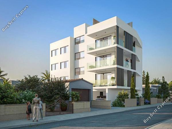 2 bedroom apartment for sale deryneia famagusta 7604174 image 15396277