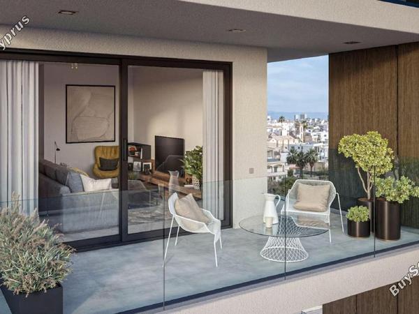 2 bedroom apartment for sale deryneia famagusta 7604174 image 15396279