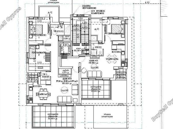 2 bedroom apartment for sale egkomi nicosia 1805174 image 16043237