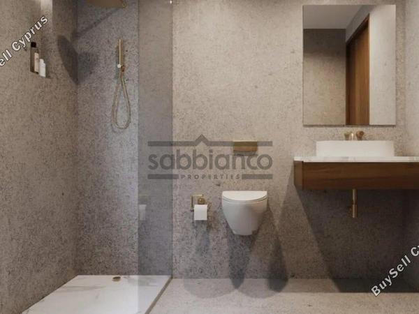2 bedroom apartment for sale kamares larnaca larnaca 8746174 image 16439874