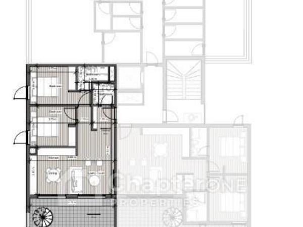 2 bedroom apartment for sale kato paphos universal paphos 8345174 image 16304029