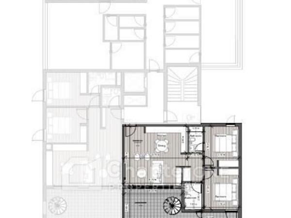 2 bedroom apartment for sale kato paphos universal paphos 8345174 image 16304030