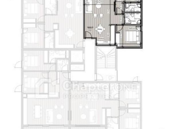 2 bedroom apartment for sale kato paphos universal paphos 8345174 image 16304033